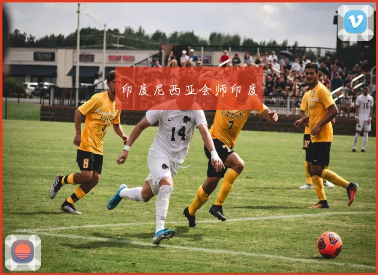 印度尼西亚会师印度